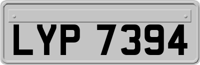 LYP7394