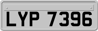 LYP7396