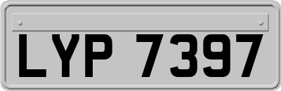 LYP7397