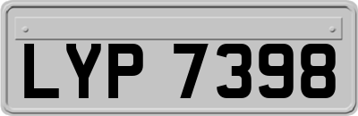 LYP7398