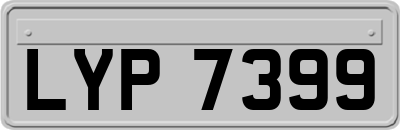 LYP7399