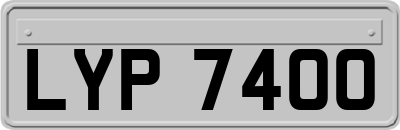 LYP7400