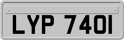 LYP7401