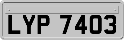 LYP7403