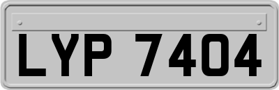 LYP7404