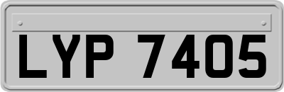 LYP7405