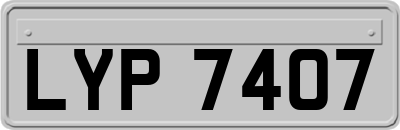 LYP7407