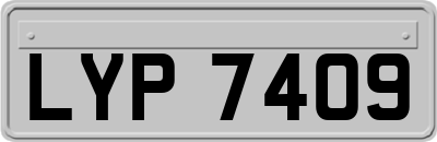 LYP7409