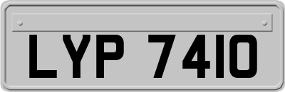 LYP7410