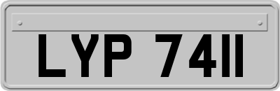 LYP7411