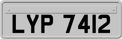 LYP7412