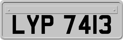 LYP7413