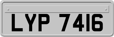 LYP7416