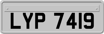 LYP7419