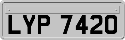 LYP7420