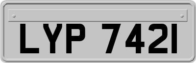 LYP7421