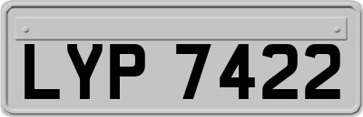 LYP7422