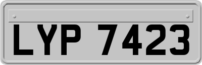LYP7423