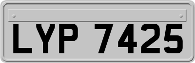 LYP7425