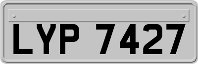 LYP7427