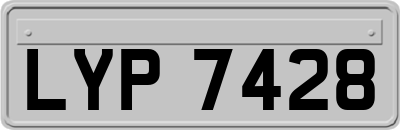 LYP7428