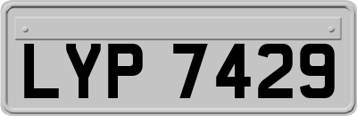 LYP7429
