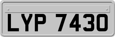 LYP7430