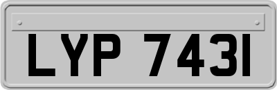 LYP7431