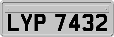 LYP7432