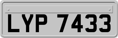 LYP7433