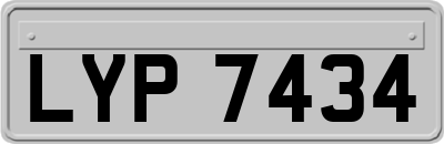 LYP7434
