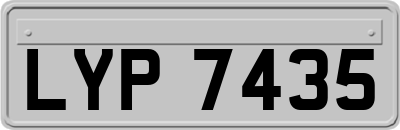 LYP7435