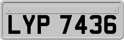 LYP7436