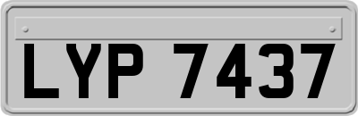 LYP7437