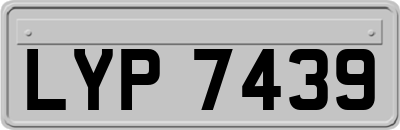 LYP7439
