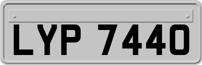 LYP7440