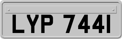 LYP7441