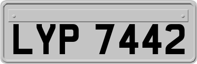 LYP7442