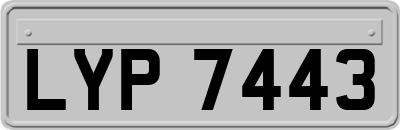 LYP7443