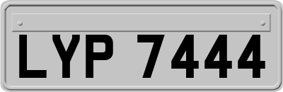 LYP7444