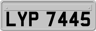 LYP7445