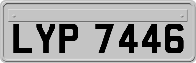 LYP7446