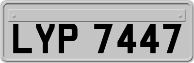 LYP7447