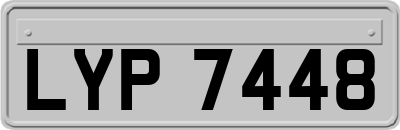 LYP7448