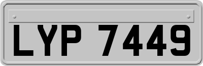 LYP7449