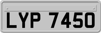 LYP7450