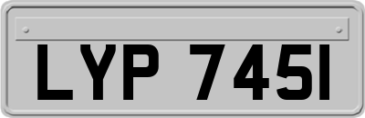 LYP7451