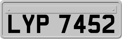 LYP7452