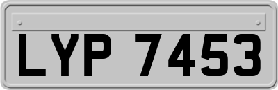 LYP7453