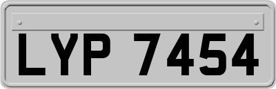 LYP7454
